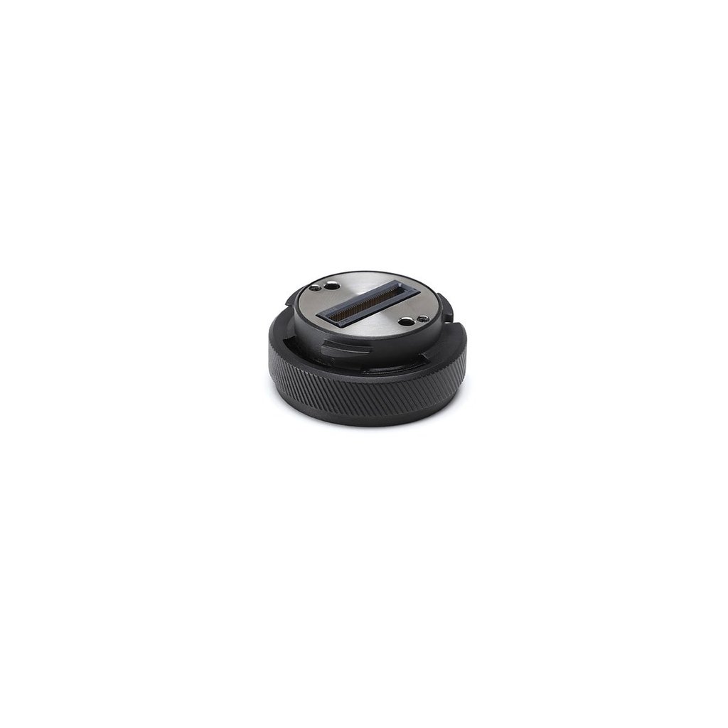 Matrice 200 - Gimbal Adapter for Zenmuse XT